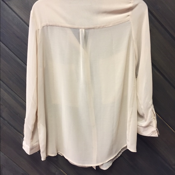 CBRL - Picture 2 of 3